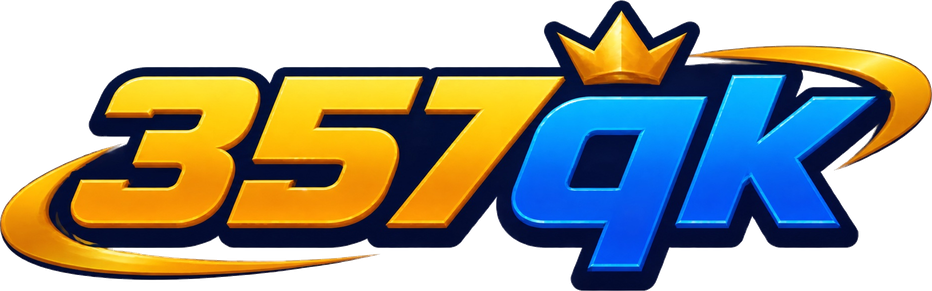 357qk